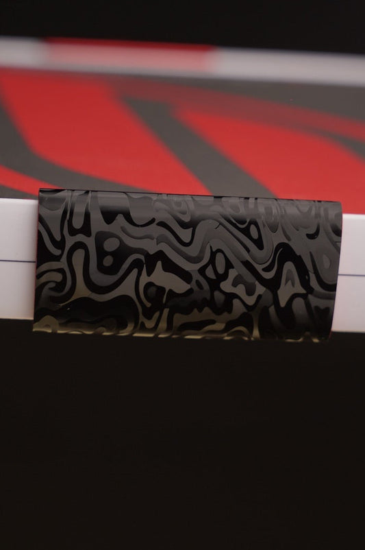 Selkirk BOOMSTIK weight guards