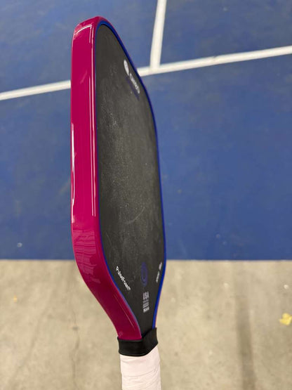 High gloss Pank!