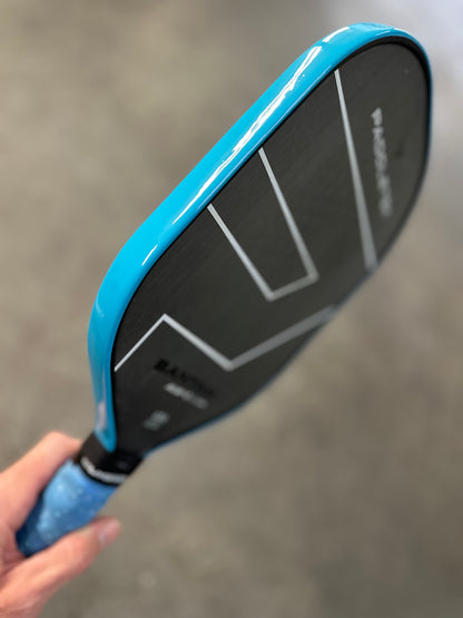 Miami Blue