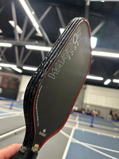 Black Damascus