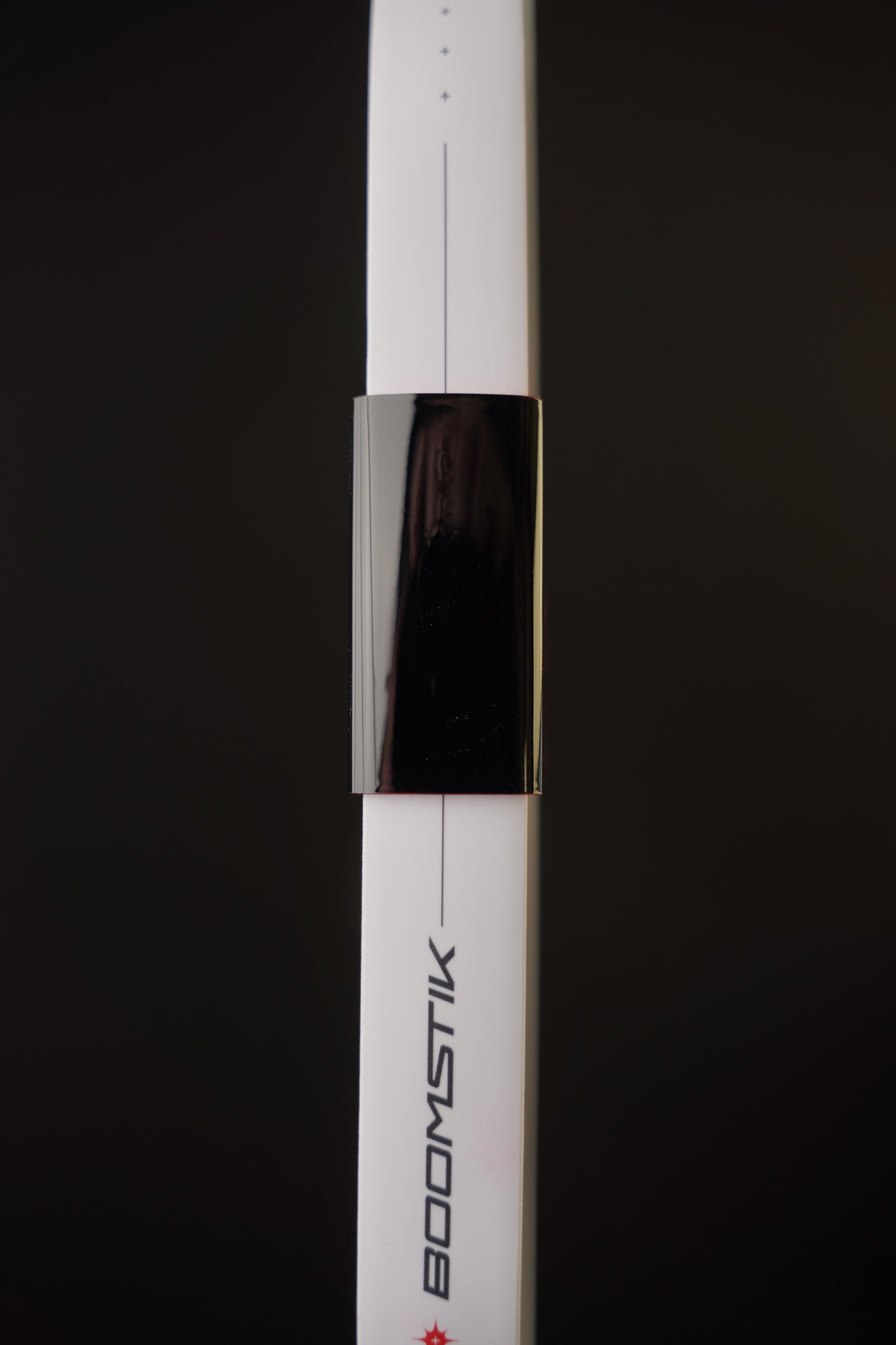 Selkirk BOOMSTIK weight guards