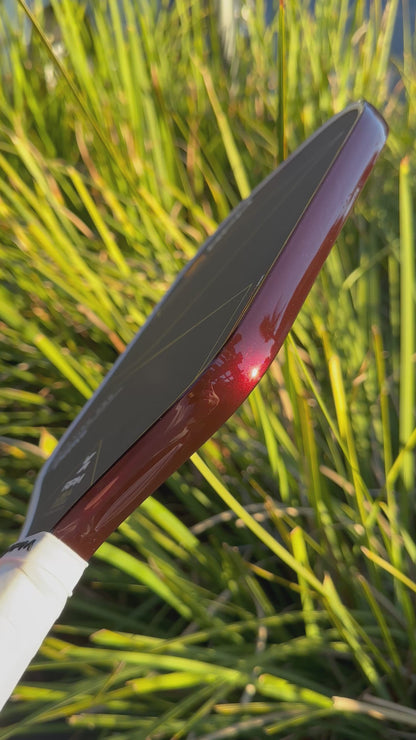 Ruby Ember v.2