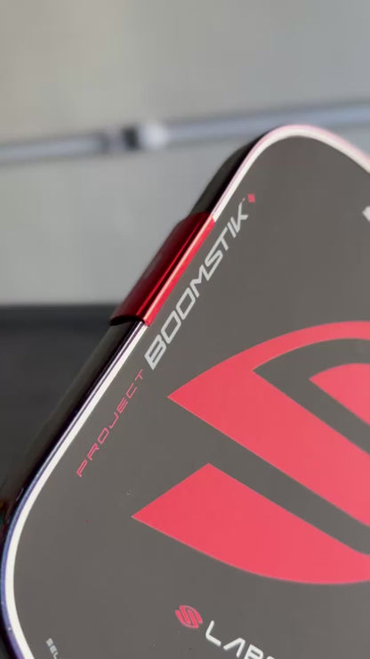 Selkirk BOOMSTIK weight guards
